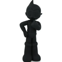 Astro Boy - Confidence (Black) - PVC