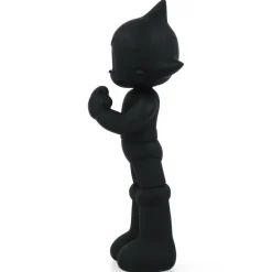 Astro Boy - Confidence (Black) - PVC