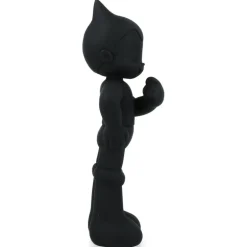 Astro Boy - Confidence (Black) - PVC