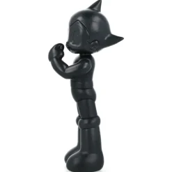 Astro Boy - Confidence (Pearlescent Black) - PVC