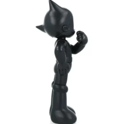 Astro Boy - Confidence (Pearlescent Black) - PVC