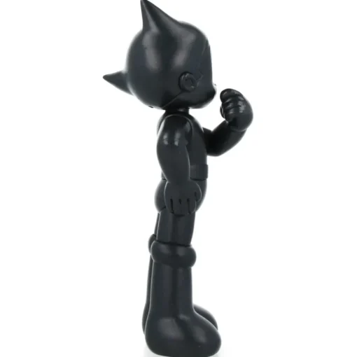 Astro Boy - Confidence (Pearlescent Black) - PVC