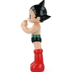 Astro Boy - Confidence (Poly)