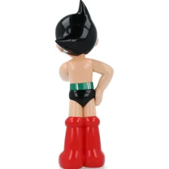 Astro Boy - Confidence (Poly)