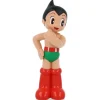 Astro Boy - Confidence (Special Ed) - PVC