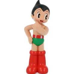 Astro Boy - Confidence (Special Ed) - PVC