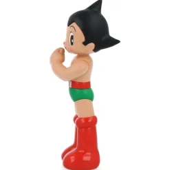 Astro Boy - Confidence (Special Ed) - PVC