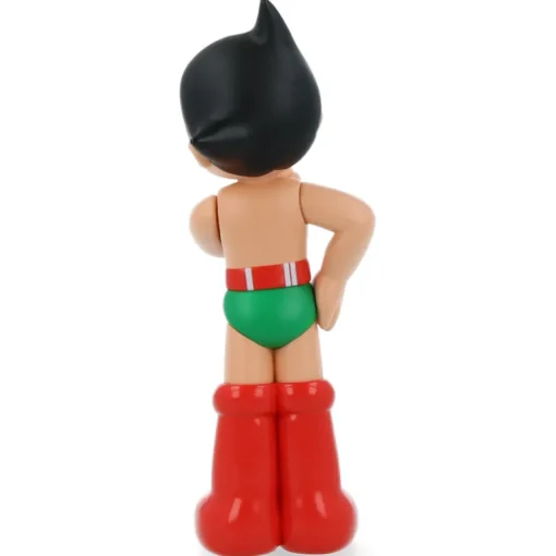 Astro Boy - Confidence (Special Ed) - PVC