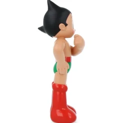 Astro Boy - Confidence (Special Ed) - PVC
