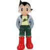 Astro Boy - Fashion