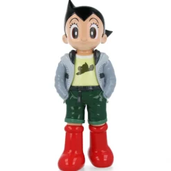 Astro Boy - Fashion