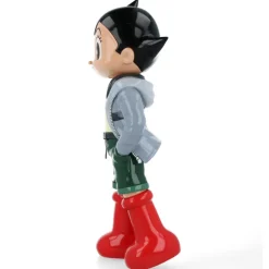 Astro Boy - Fashion