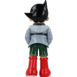 Astro Boy - Fashion