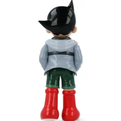 Astro Boy - Fashion