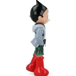 Astro Boy - Fashion