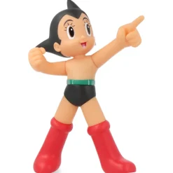 Astro Boy - Hope (22 cm)
