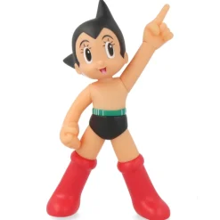 Astro Boy - Hope (22 cm)