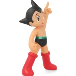 Astro Boy - Hope (22 cm)