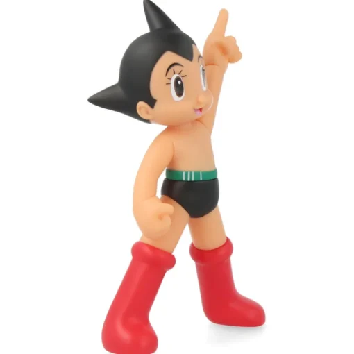 Astro Boy - Hope (22 cm)