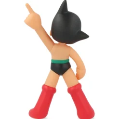 Astro Boy - Hope (22 cm)