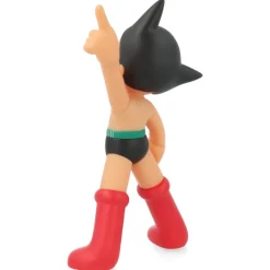 Astro Boy - Hope (22 cm)