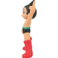 Astro Boy - Hope (22 cm)