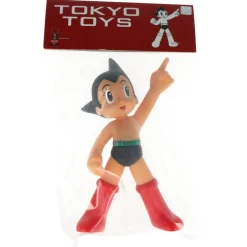 Astro Boy - Hope (22 cm)