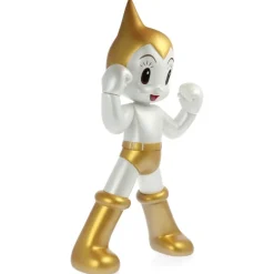 Astro Boy - Power Gold and White (33.5 cm)