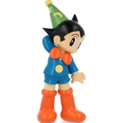Astro Boy Celebrate - PVC (23 cm)