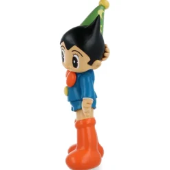 Astro Boy Celebrate - PVC (23 cm)