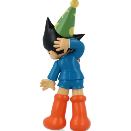 Astro Boy Celebrate - PVC (23 cm)
