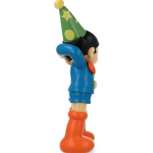 Astro Boy Celebrate - PVC (23 cm)