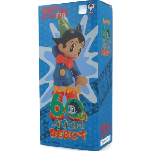 Astro Boy Celebrate - PVC (23 cm)