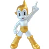 Astro Boy Hope Ver. Pearl White 49cm