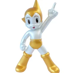 Astro Boy Hope Ver. Pearl White 49cm