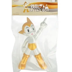 Astro Boy Hope Ver. Pearl White 22cm