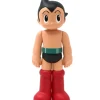 Astro Boy PVC Color Opened Eyes vers.