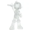 Astro Boy PVC Iconic Vers - Jelly White