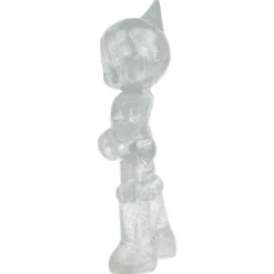 Astro Boy PVC Iconic Vers - Jelly White