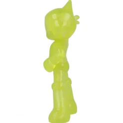 Astro Boy PVC Iconic Vers - Jelly Yellow