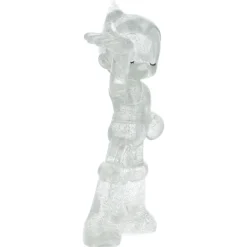 Astro Boy PVC Iconic Vers - Jelly White