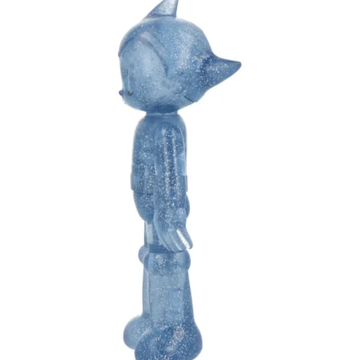 Astro Boy PVC Soda Blue Closed Eyes vers.