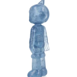 Astro Boy PVC Soda Blue Closed Eyes vers.