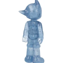 Astro Boy PVC Soda Blue Closed Eyes vers.
