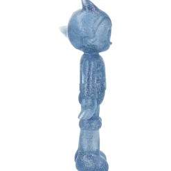 Astro Boy PVC Soda Blue Closed Eyes vers.
