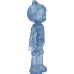 Astro Boy PVC Soda Blue Closed Eyes vers.