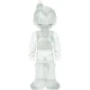 Astro Boy PVC Soda White Closed Eyes vers.