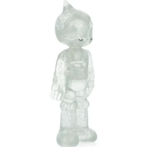 Astro Boy PVC Soda White Closed Eyes vers.