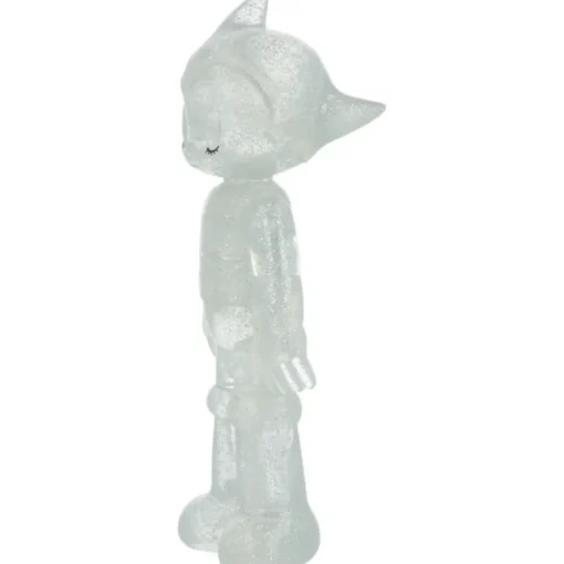 Astro Boy PVC Soda White Closed Eyes vers.