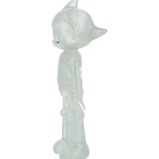 Astro Boy PVC Soda White Closed Eyes vers.